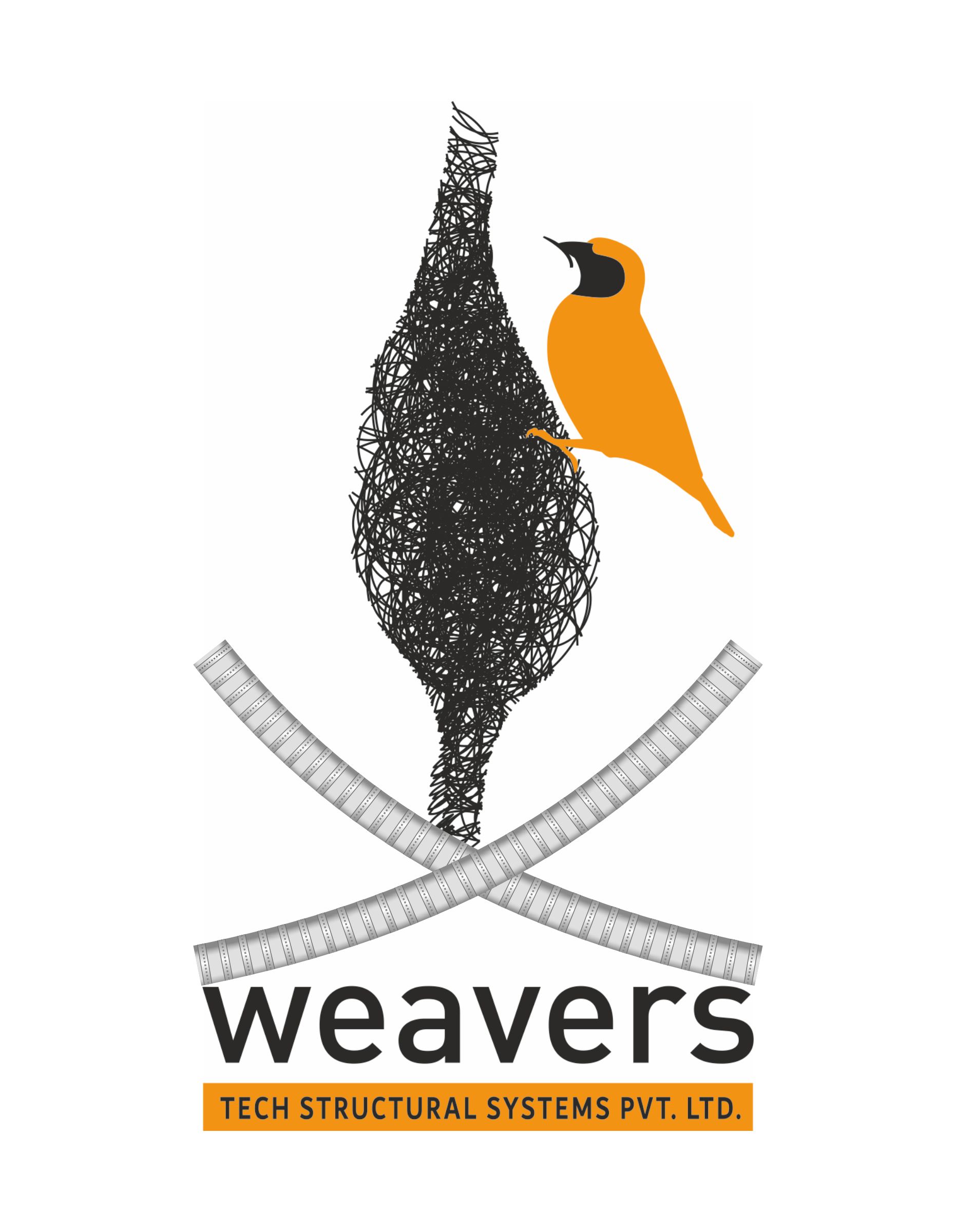 Weavers Tech Strucutural Systems Private Limited