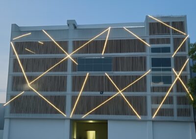 Kukatpally Commercial